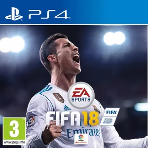 Cristiano Ronaldo — ranked #8