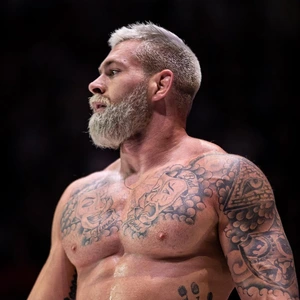 Gordon Ryan — ranked #10