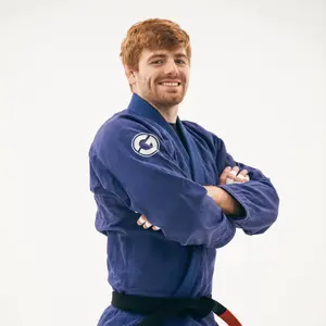 Keenan Cornelius — ranked #9