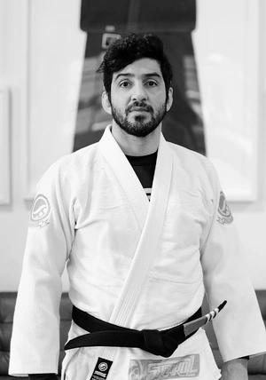 Lucas Lepri — ranked #5