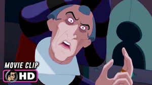 Frollo — ranked #2