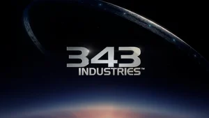 343 Industries — ranked #3