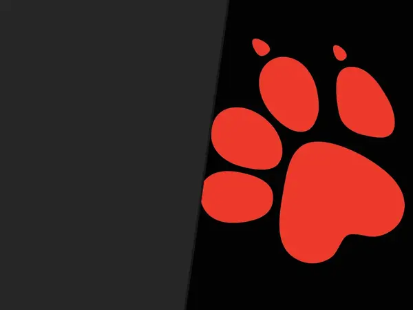 The 14 Best First-Party Video Game Studios