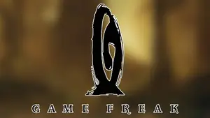 Game Freak — ranked #7
