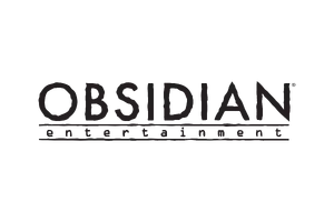 Obsidian Entertainment — ranked #12