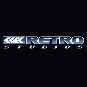 Retro Studios — ranked #10