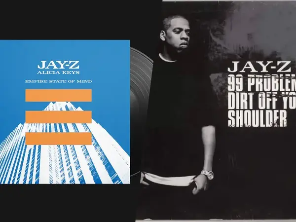 The 14 Best Jay-Z Songs of All Time