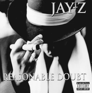 Dead Presidents II — ranked #11