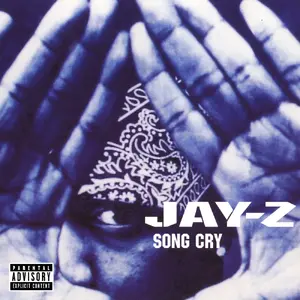 Song Cry — ranked #3