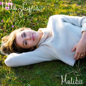 Malibu — ranked #6