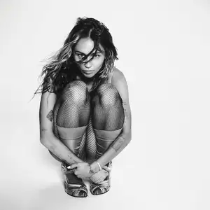 Used to Be Young — ranked #12