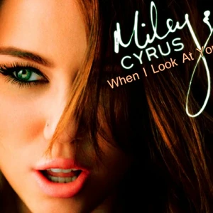 When I Look at You — ranked #8