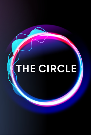 The Circle — ranked #6