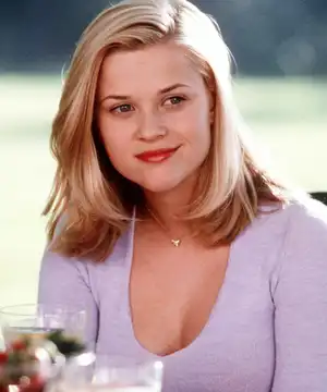 Annette Hargrove — ranked #8