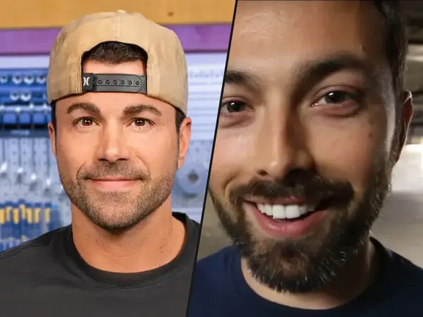 The 14 Best Science YouTubers of All Time