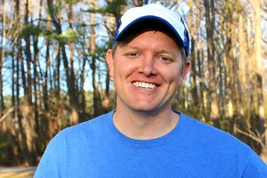 SmarterEveryDay — ranked #4