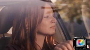 Six Feet Under — ranked #7