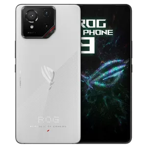 Asus ROG Phone 9 — ranked #4
