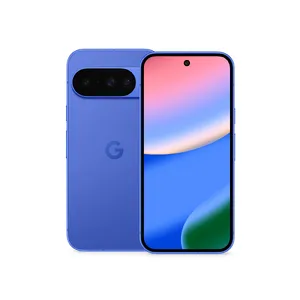 Google Pixel 10 — ranked #10