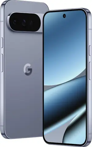 Google Pixel 10 Pro — ranked #6