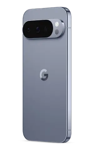 Google Pixel 10 Pro XL — ranked #13