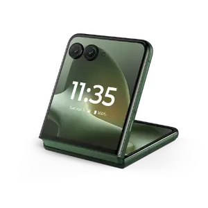 Motorola Razr 2026 — ranked #14