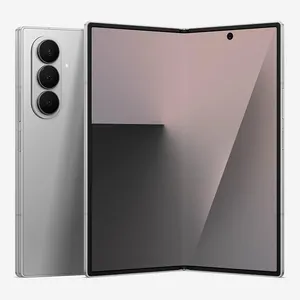 Samsung Galaxy Z Fold 7 — ranked #11