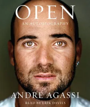 Open — ranked #2