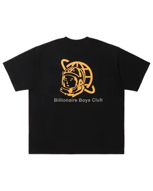 Billionaire Boys Club — ranked #12