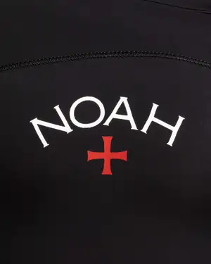 Noah — ranked #4