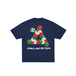 Palace — ranked #6
