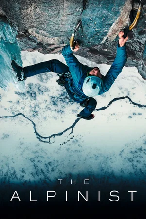 The Alpinist — ranked #12