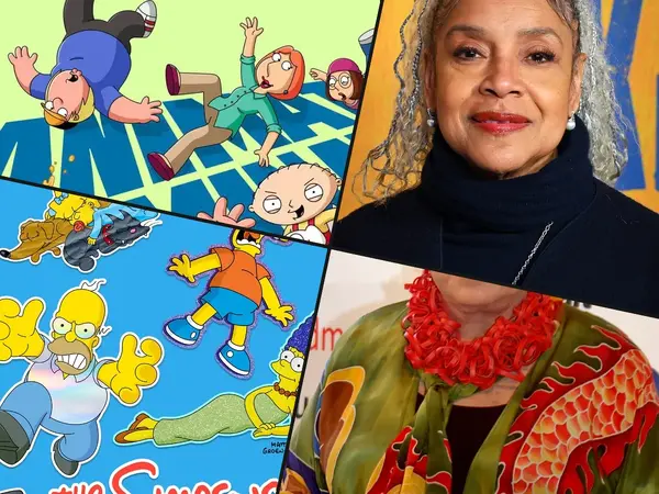The 14 Best TV Moms of All Time