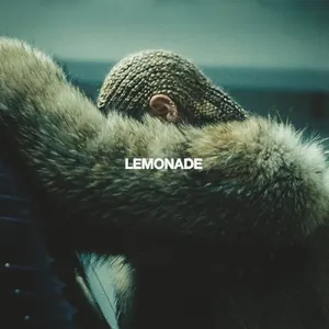 Lemonade — ranked #7
