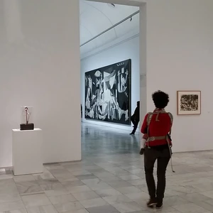 Guernica — ranked #7
