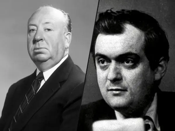 The 14 Greatest Film Directors of All Time
