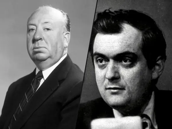 The 14 Greatest Film Directors of All Time
