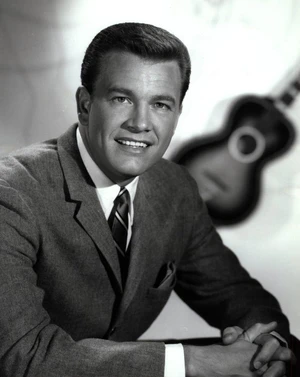 Wink Martindale — ranked #7