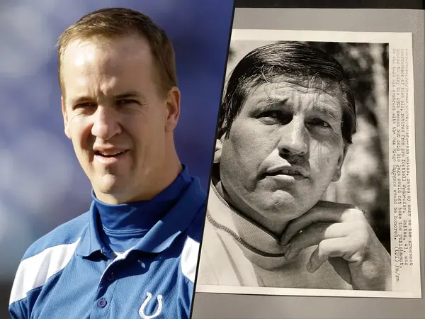The 14 Greatest Indianapolis Colts Players of All Time