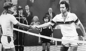 1980 McEnroe vs Borg — ranked #11