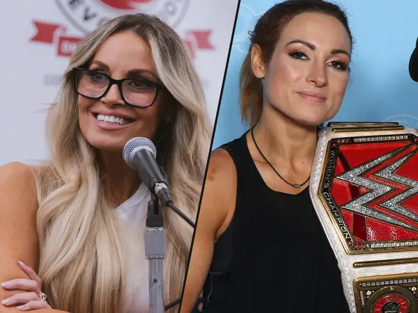 The 14 Greatest WWE Women's Superstars of All Time