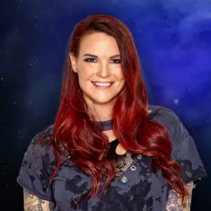 Lita — ranked #5