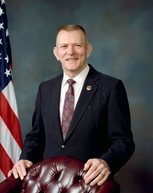 Gene Kranz — ranked #11