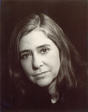 Margaret Hamilton — ranked #8