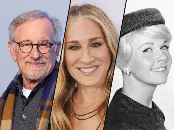 The 14 Most Famous People from Cincinnati