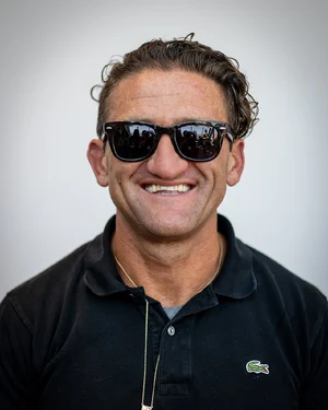 Casey Neistat — ranked #6