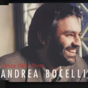 Canto Della Terra — ranked #5