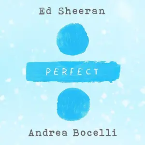 Perfect Symphony — ranked #1