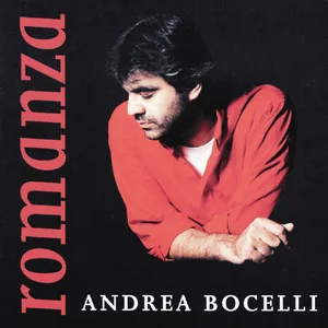 Romanza — ranked #3