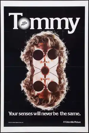 Tommy — ranked #8